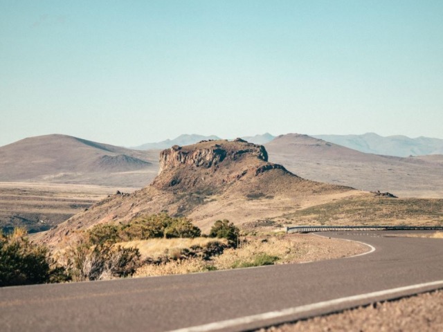 Descubriendo Argentina: destinos ocultos para conocer nuestro pas
